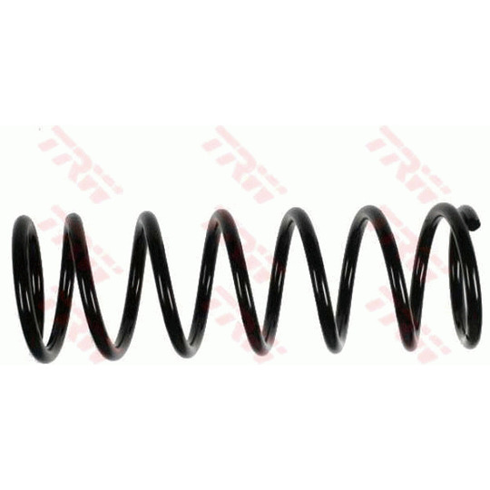 JCS969 - Coil Spring 