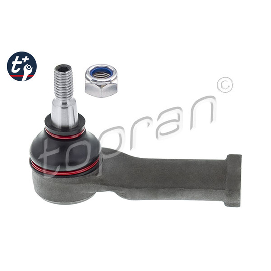 301 828 - Tie rod end 