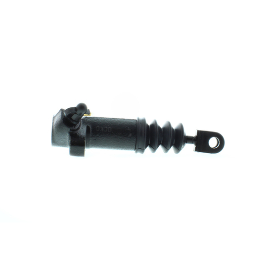 RY-001 - Slave Cylinder, clutch 