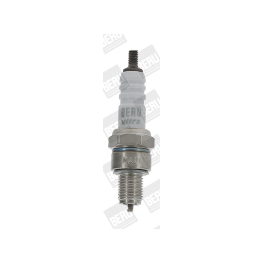 Z 199 - Spark Plug 