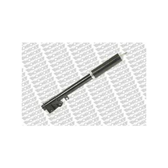 11065 - Rear axle shock absorber 