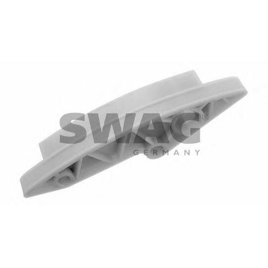 99 11 0475 - Chain slide bearing 