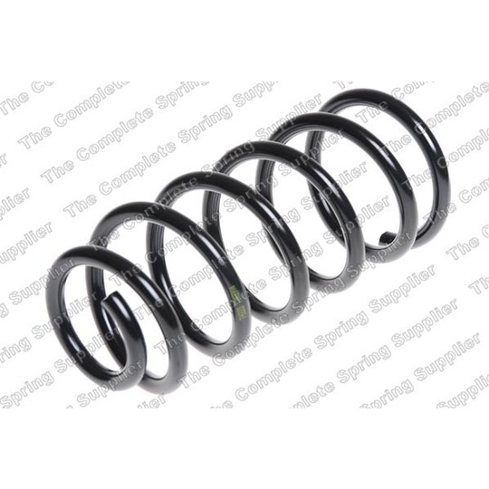 4244228 - Coil Spring 