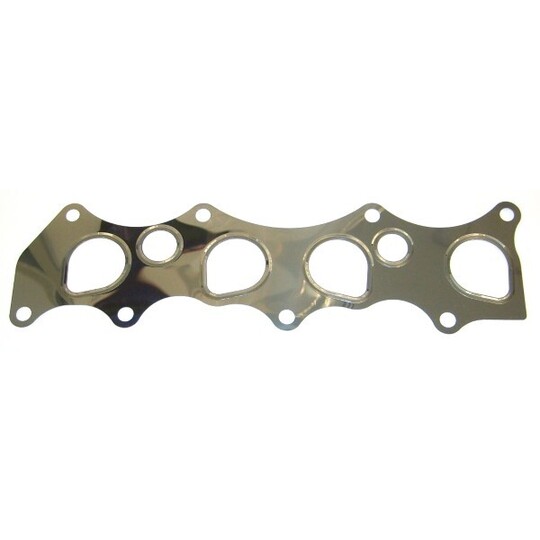 686920 - Gasket, intake manifold 