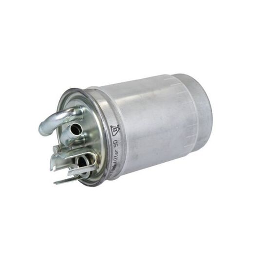 B3W008PR - Fuel filter 