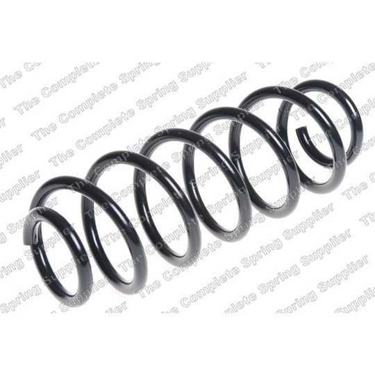 4288923 - Coil Spring 