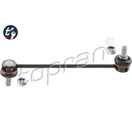 200 470 - Rod/Strut, stabiliser 