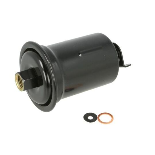 B35030PR - Fuel filter 