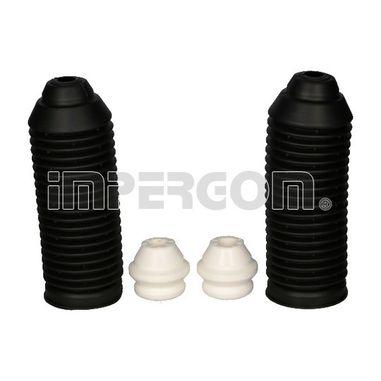 50131 - Dust Cover Kit, shock absorber 