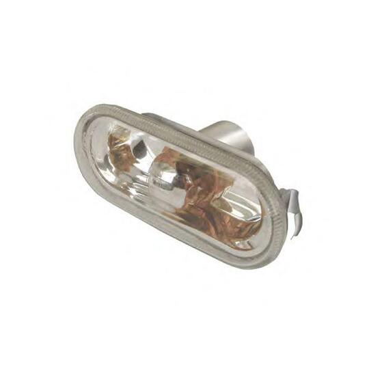 25470120 - Indicator lamp 
