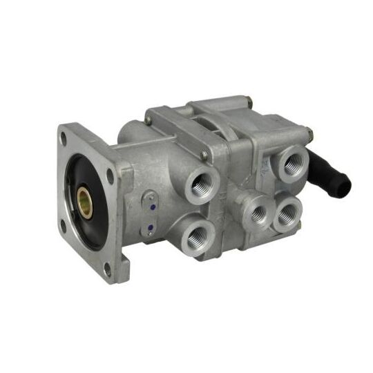 PN-10096 - Brake Valve, service brake 