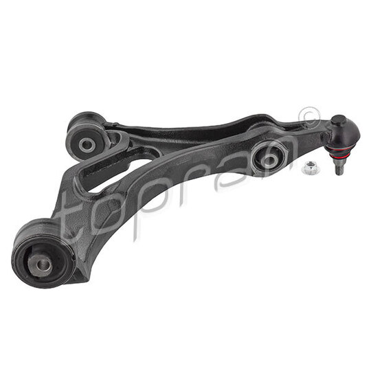 111 993 - Track Control Arm 