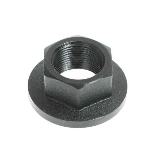 470X0085BTA - Axle Nut 