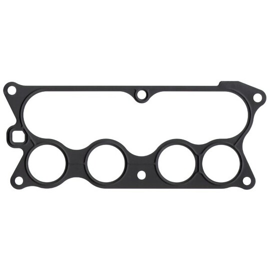 690650 - Gasket, intake manifold housing 