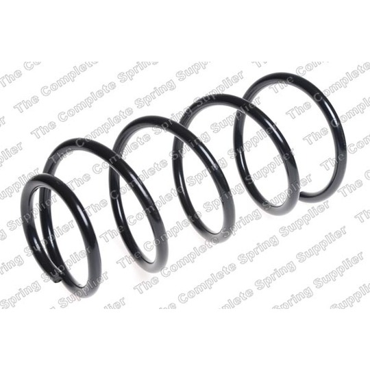 4037245 - Coil Spring 