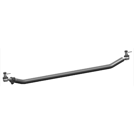 35591 01 - Tie rod 