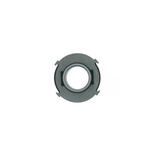 BY-004 - Clutch Release Bearing 