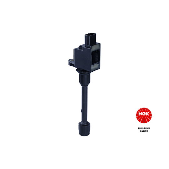 48354 - Ignition coil 