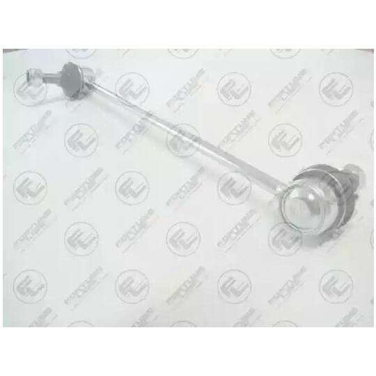 FZ7271 - Rod/Strut, stabiliser 