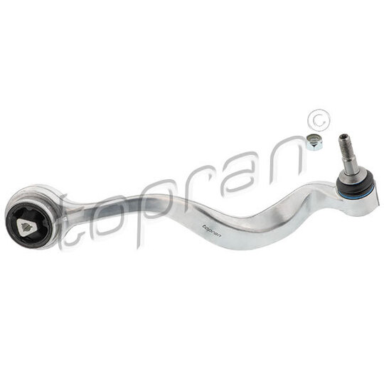 501 032 - Track Control Arm 