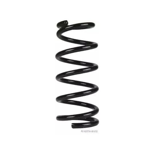 J4414004 - Coil Spring 