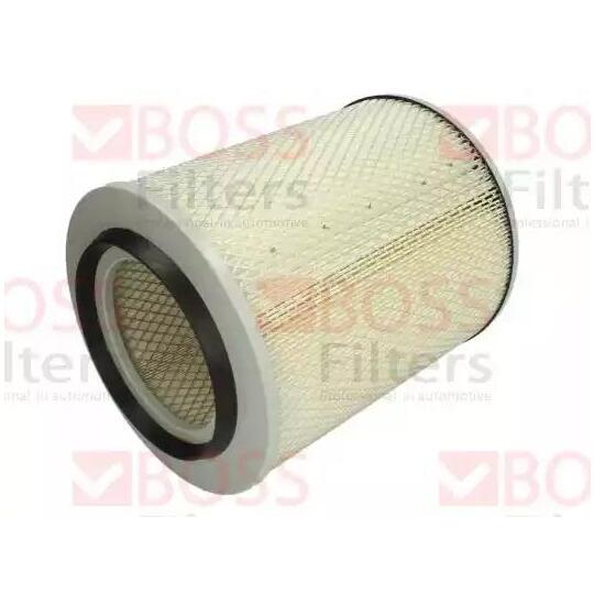 BS01-024 - Air filter 