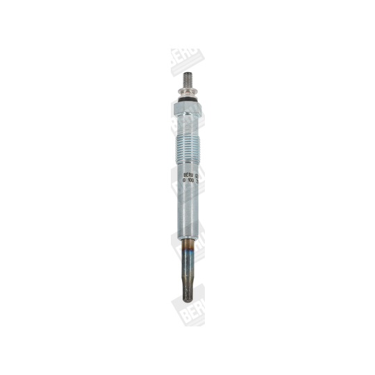 GN 993 - Glow Plug 