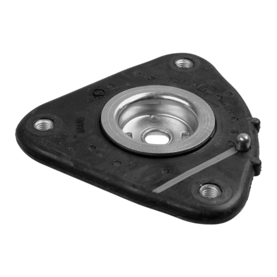 36197 01 - Top Strut Mounting 