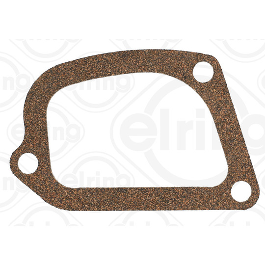 527.080 - Gasket, timing case cover 