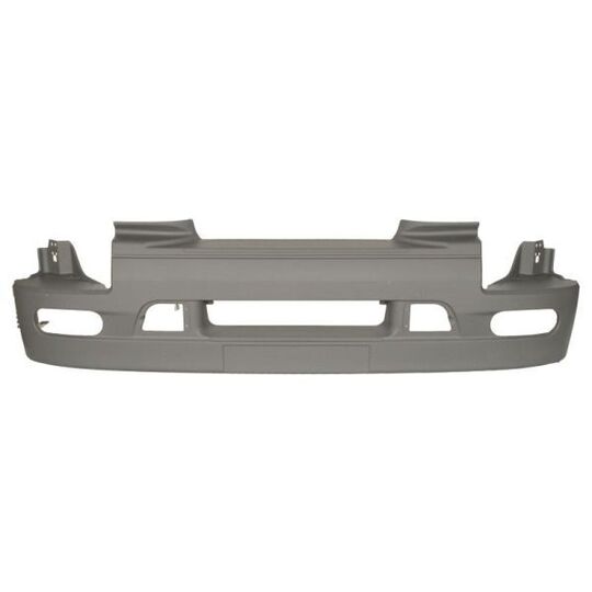 RVI-FB-001 - Bumper 