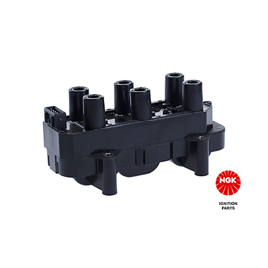 48096 - Ignition coil 