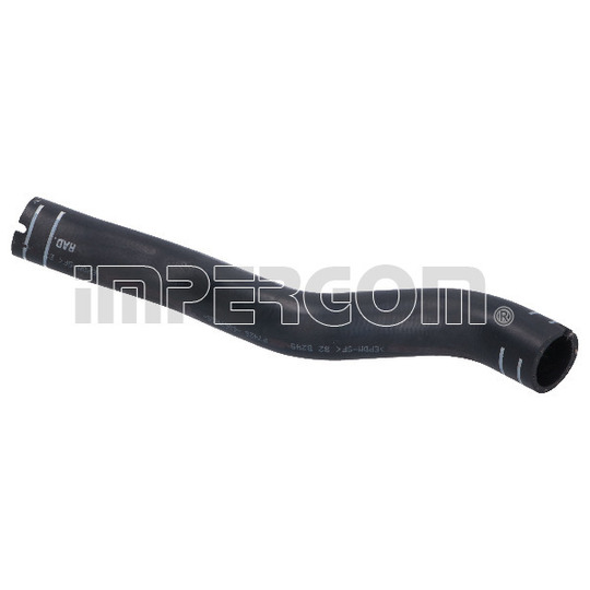 18619 - Radiator Hose 