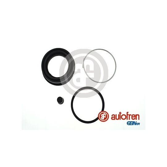 D4065 - Repair Kit, brake caliper 