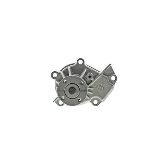 WPD-041V - Water pump 