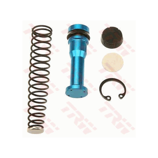 SG7510 - Repair Kit, clutch master cylinder 