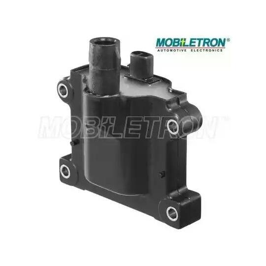 K72019 - Ignition coil 