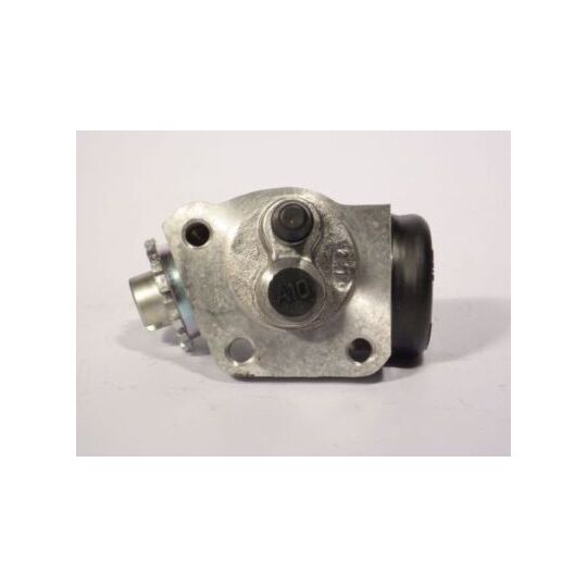 WCT-040 - Wheel Brake Cylinder 