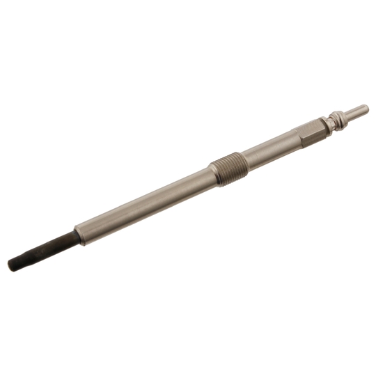 29317 - Glow Plug 