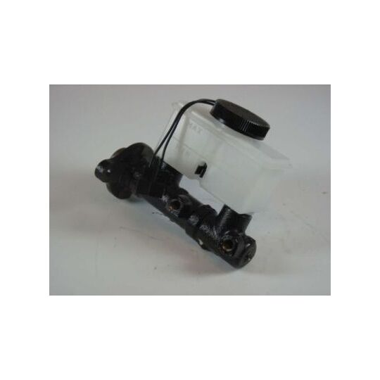 MZ-001 - Brake Master Cylinder 