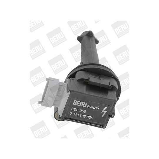 ZSE 055 - Ignition coil 