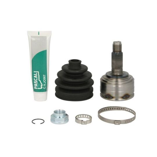 G1K009PC - Joint Kit, drive shaft 