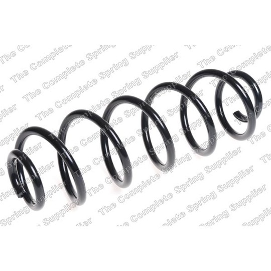 4204276 - Coil Spring 