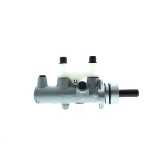 Peapiduri silinder