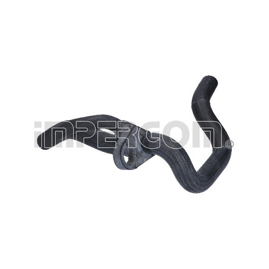 223188 - Radiator Hose 