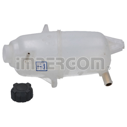 29864 - Expansion Tank, coolant 