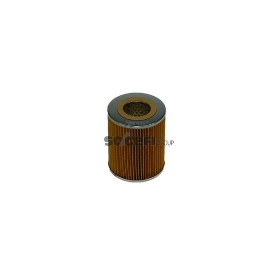  C114 - Fuel filter 