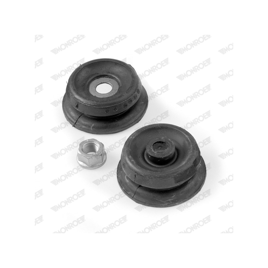 MK277 - Repair Kit, suspension strut 