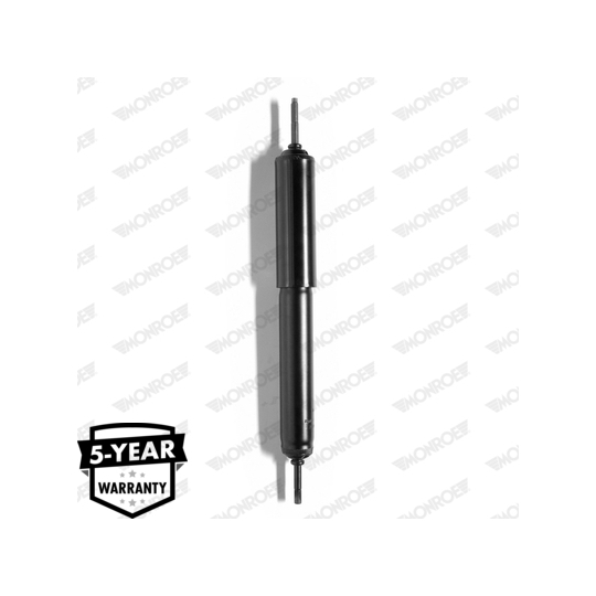 G22691 - Shock Absorber 