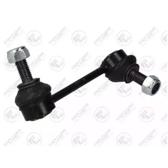 FZ7145 - Rod/Strut, stabiliser 