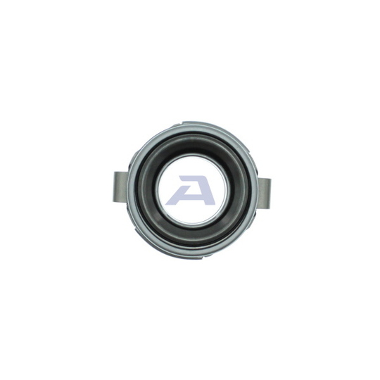 BZ-025 - Clutch Release Bearing 